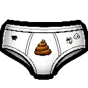 Emoji Slipos