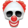 Emoji Tcheater
