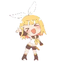 Emoji Rinnn