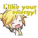 Emoji emoji_61