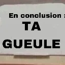 Emoji emoji_77