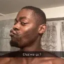 Emoji emoji_79