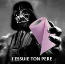 Emoji jessuietondaron
