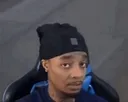 Emoji judge