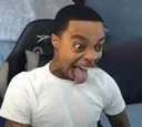 Emoji crazy