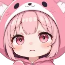 Emoji Sad
