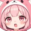 Emoji what