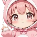Emoji Vi