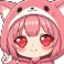 Emoji Heart