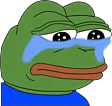 Emoji GF_PepeCry