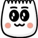 Emoji freak