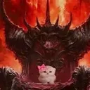Emoji emoji_27