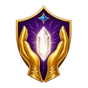 Emoji 15_protection