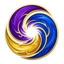 Emoji 14_portail_energetique