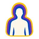 Emoji 13_aura