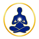 Emoji 10_meditation