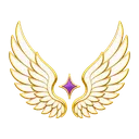 Emoji 07_ailes_angeliques