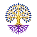 Emoji 06_arbre_de_vie