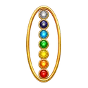 Emoji 05_sept_chakras