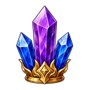 Emoji 04_cristaux