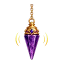Emoji 03_pendule