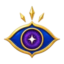 Emoji 02_troisieme_oeil