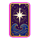 Emoji 30_carte_oracle_anime