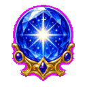 Emoji 29_orbe_spirituel_anime