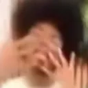 Emoji emoji_55