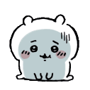 Emoji emoji_57