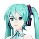 Emoji emoji_60
