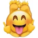 Emoji emoji_61