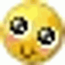 Emoji emoji_63