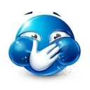 Emoji emoji_64