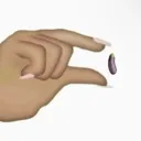 Emoji emoji_65