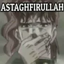 Emoji a01d38d0e9dcc1a074f6ff0ec17275c3