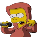 Emoji emoji_161