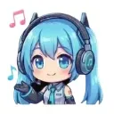 Emoji emoji_164