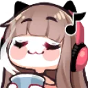 Emoji emoji_165
