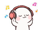 Emoji emoji_167