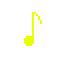 Emoji emoji_171