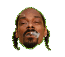 Emoji emoji_175