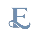 Emoji eclipsescripts