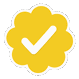 Emoji yellowcheck