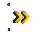 Emoji yellowarrow
