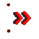 Emoji redarrow