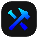 Emoji moderateur