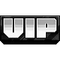 Emoji vipbadge