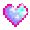 Emoji 63924love