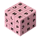 Emoji blackpinkpinkver